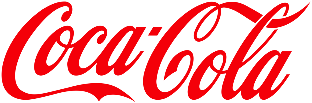 Coca-Cola bulk drink delivery Antigua for hotels