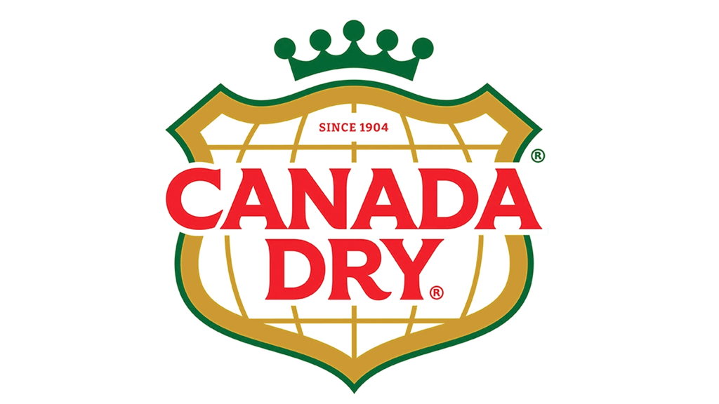 Canada Dry restaurant supplier Antigua