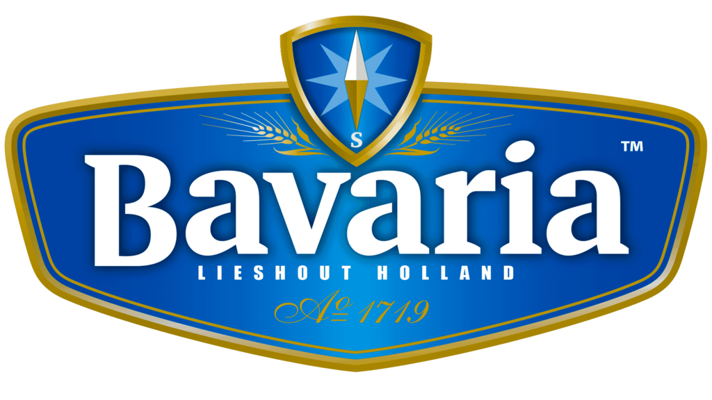 Bavaria Hotel beverage supplier Antigua