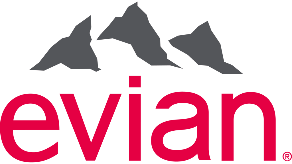 evian Antigua wholesale distributor