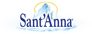 Exclusive Sant'Anna water wholesaler Antigua