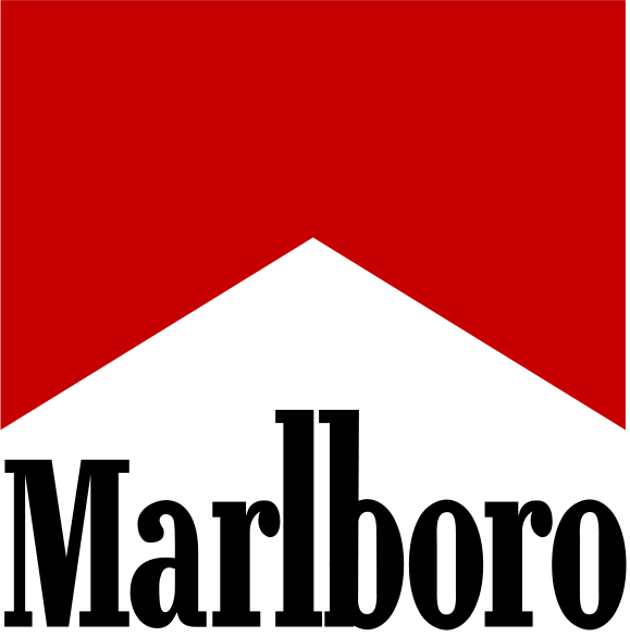 Marlboro Cigarettes Antigua bar supply company